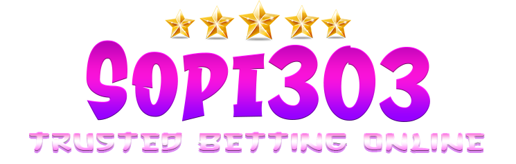 Sopi303