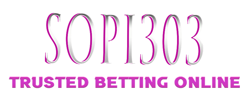 SOPI303